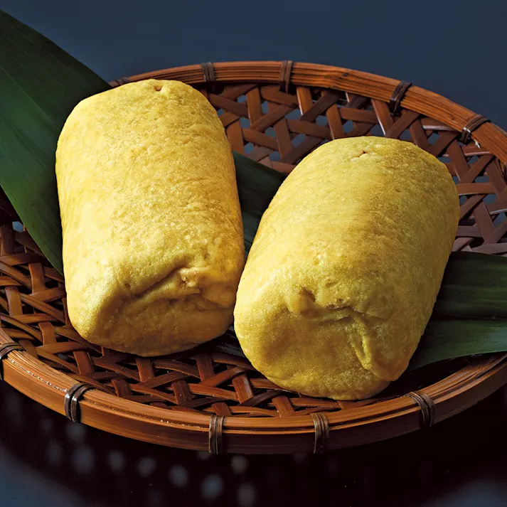 ギフトカタログ 日本のおいしい食べ物 藍(あい)「内祝(結び切り)」熨斗付き 結婚 快気 2309410-4【別送品】