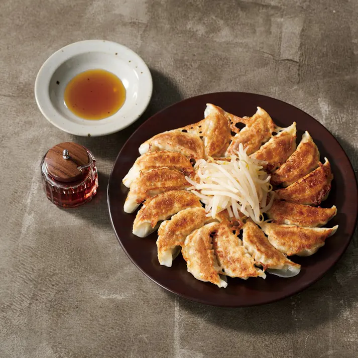 ギフトカタログ 日本のおいしい食べ物 藍(あい)「御歳暮」熨斗付き 得意先 上司 会社 親族 友人 2309410-6【別送品】