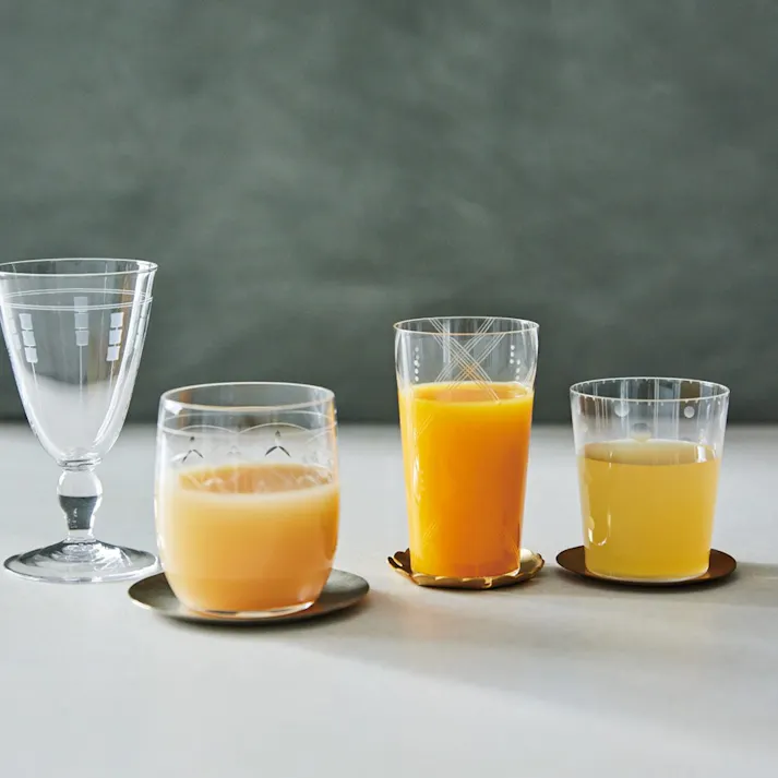 ギフトカタログ 日本のおいしい食べ物 蓬(よもぎ)「御礼」熨斗付き 結婚 出産 入学・入園 贈答 粗品 寸志 2309414-1【別送品】