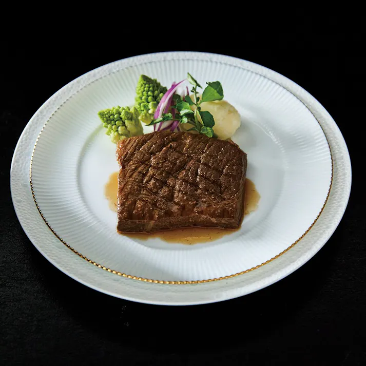 ギフトカタログ 日本のおいしい食べ物 茜(あかね)「御祝」熨斗付き 結婚 出産 入学・入園 新築 快気 贈答 2309416-2【別送品】