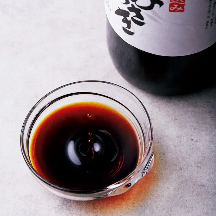 ギフトカタログ 日本のおいしい食べ物 茜(あかね)「内祝(結び切り)」熨斗付き 結婚 快気 2309416-4【別送品】