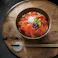 ギフトカタログ 日本のおいしい食べ物 茜(あかね)「御中元」熨斗付き 得意先 上司 会社 親族 友人 2309416-5【別送品】