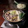 ギフトカタログ 日本のおいしい食べ物 藤(ふじ)「御祝」熨斗付き 結婚 出産 入学・入園 新築 快気 贈答 2309419-2【別送品】