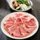 ギフトカタログ 日本のおいしい食べ物 藤(ふじ)「御祝」熨斗付き 結婚 出産 入学・入園 新築 快気 贈答 2309419-2【別送品】
