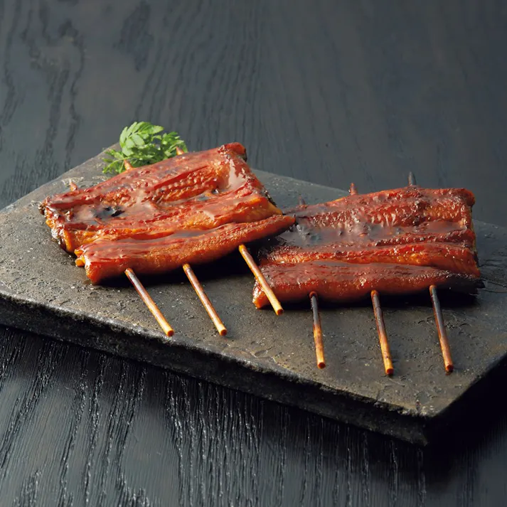 ギフトカタログ 日本のおいしい食べ物 藤(ふじ)「内祝(蝶結び)」熨斗付き 出産 入学・入園 新築 2309419-3【別送品】