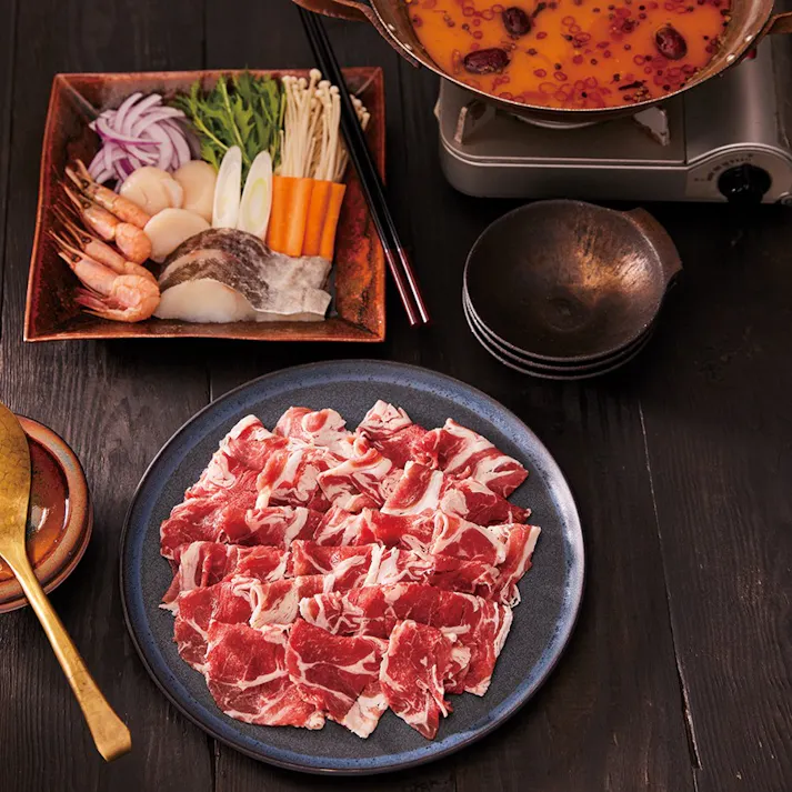 ギフトカタログ 日本のおいしい食べ物 藤(ふじ)「内祝(蝶結び)」熨斗付き 出産 入学・入園 新築 2309419-3【別送品】