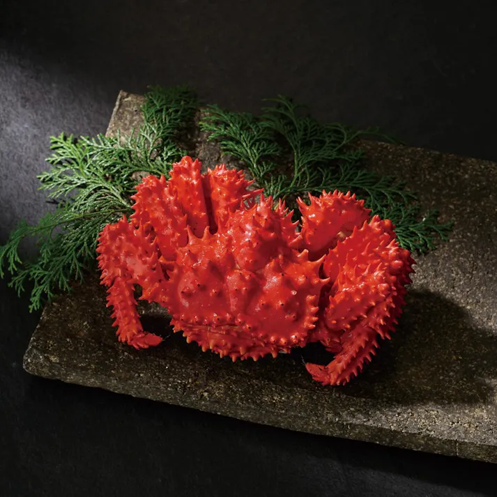 ギフトカタログ 日本のおいしい食べ物 柳(やなぎ)「御祝」熨斗付き 結婚 出産 入学・入園 新築 快気 贈答 2309421-2【別送品】