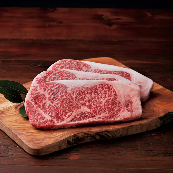 ギフトカタログ 日本のおいしい食べ物 柳(やなぎ)「御祝」熨斗付き 結婚 出産 入学・入園 新築 快気 贈答 2309421-2【別送品】