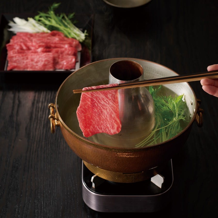 ギフトカタログ 日本のおいしい食べ物 柳(やなぎ)「内祝(結び切り