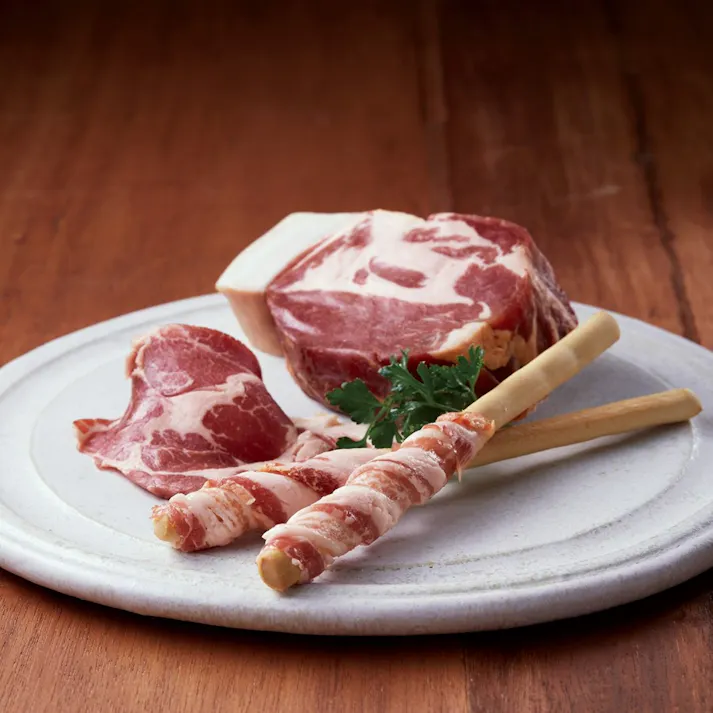 ギフトカタログ 日本のおいしい食べ物 柳(やなぎ)「御歳暮」熨斗付き 得意先 上司 会社 親族 友人 2309421-6【別送品】