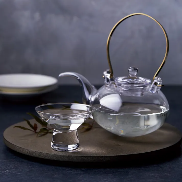 ギフトカタログ 日本のおいしい食べ物 唐金(からかね)「御礼」熨斗付き 結婚 出産 入学・入園 贈答 粗品 寸志 2309429-1【別送品】