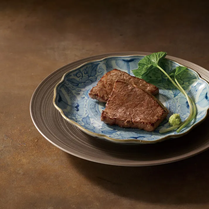 ギフトカタログ 日本のおいしい食べ物 唐金(からかね)「御礼」熨斗付き 結婚 出産 入学・入園 贈答 粗品 寸志 2309429-1【別送品】