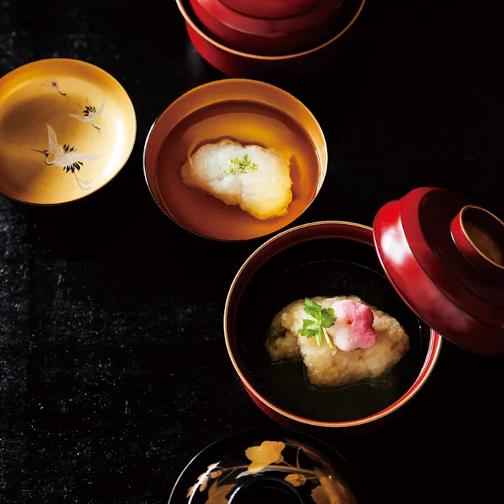 ギフトカタログ 日本のおいしい食べ物 唐金(からかね)「御礼」熨斗付き 結婚 出産 入学・入園 贈答 粗品 寸志 2309429-1【別送品】