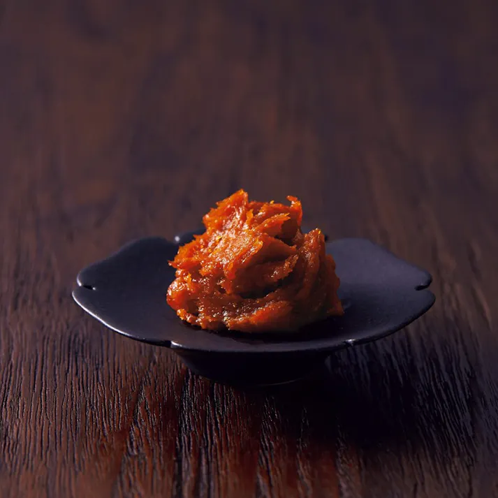 ギフトカタログ 日本のおいしい食べ物 唐金(からかね)「御中元」熨斗付き 得意先 上司 会社 親族 友人 2309429-5【別送品】