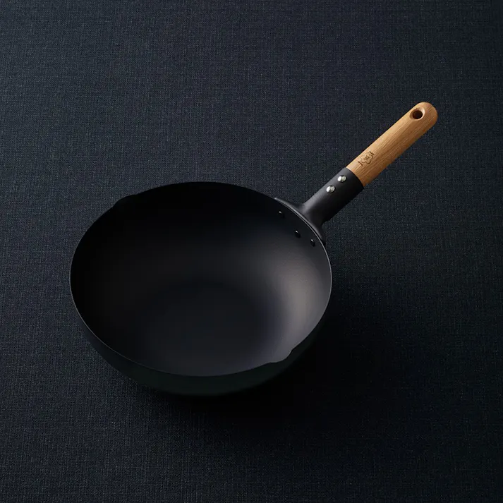 ギフトカタログ メイドインジャパン MJ08「御礼」熨斗付き 結婚 出産 入学・入園 贈答 粗品 寸志 2314608-1【別送品】