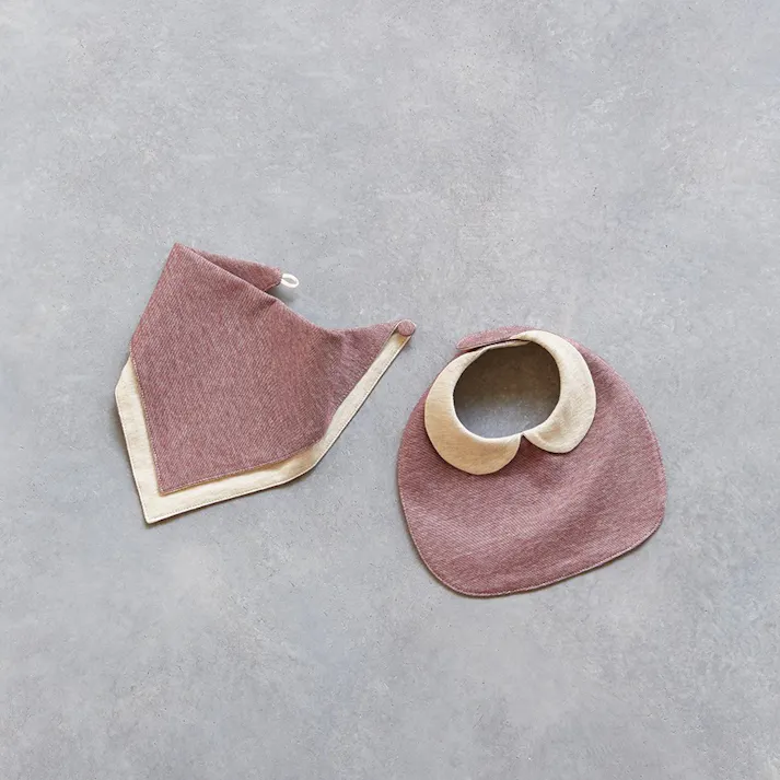 ギフトカタログ メイドインジャパン MJ08「御礼」熨斗付き 結婚 出産 入学・入園 贈答 粗品 寸志 2314608-1【別送品】