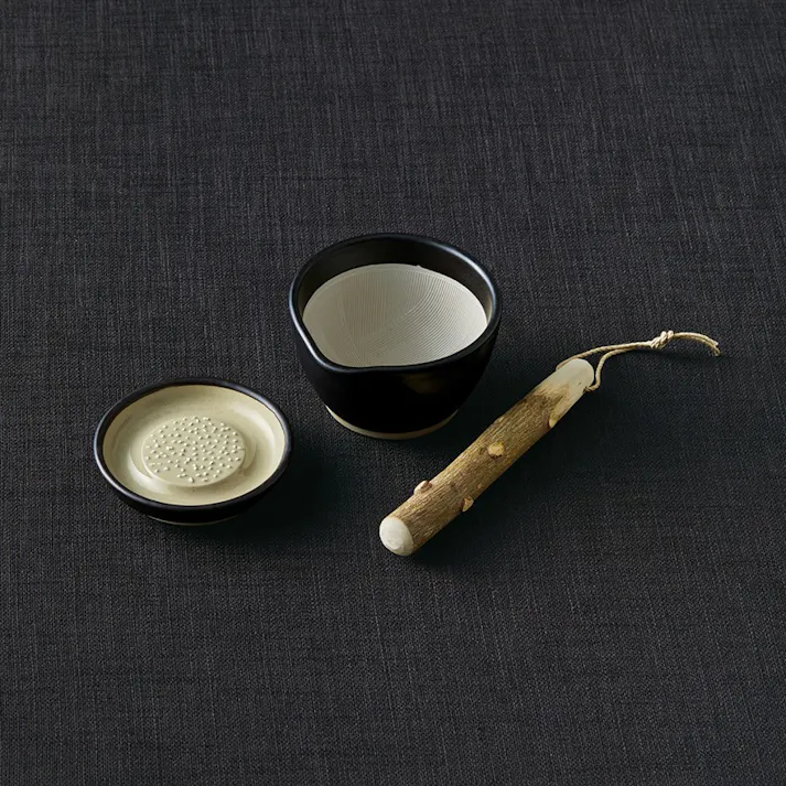 ギフトカタログ メイドインジャパン MJ08「御礼」熨斗付き 結婚 出産 入学・入園 贈答 粗品 寸志 2314608-1【別送品】