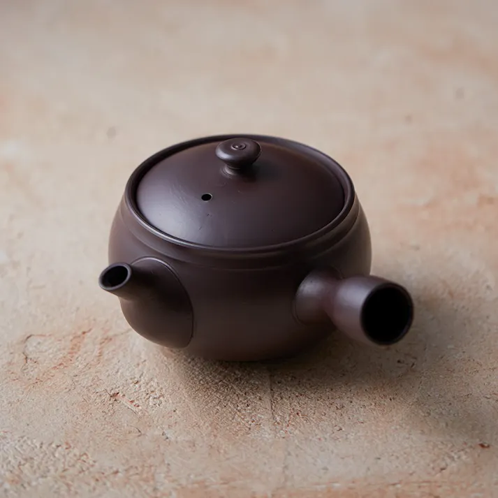 ギフトカタログ メイドインジャパン MJ08「御礼」熨斗付き 結婚 出産 入学・入園 贈答 粗品 寸志 2314608-1【別送品】