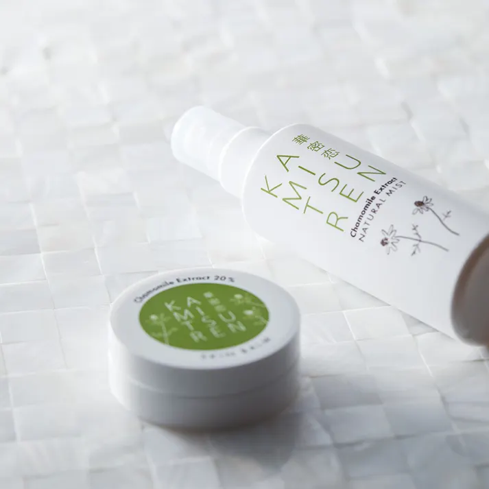 ギフトカタログ メイドインジャパン MJ08「御礼」熨斗付き 結婚 出産 入学・入園 贈答 粗品 寸志 2314608-1【別送品】