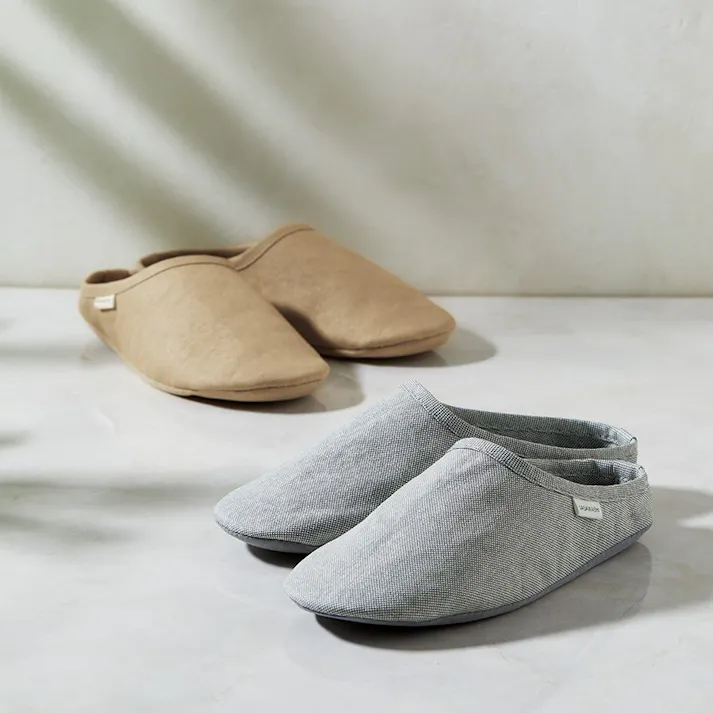 ギフトカタログ メイドインジャパン MJ08「御礼」熨斗付き 結婚 出産 入学・入園 贈答 粗品 寸志 2314608-1【別送品】