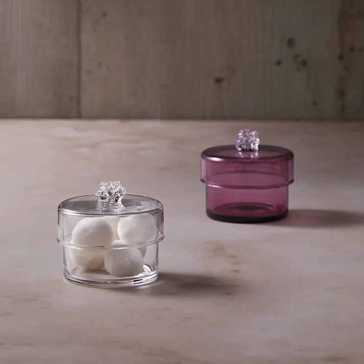 ギフトカタログ メイドインジャパン MJ08「御礼」熨斗付き 結婚 出産 入学・入園 贈答 粗品 寸志 2314608-1【別送品】