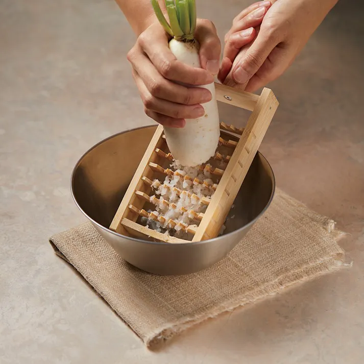 ギフトカタログ メイドインジャパン MJ08「御礼」熨斗付き 結婚 出産 入学・入園 贈答 粗品 寸志 2314608-1【別送品】