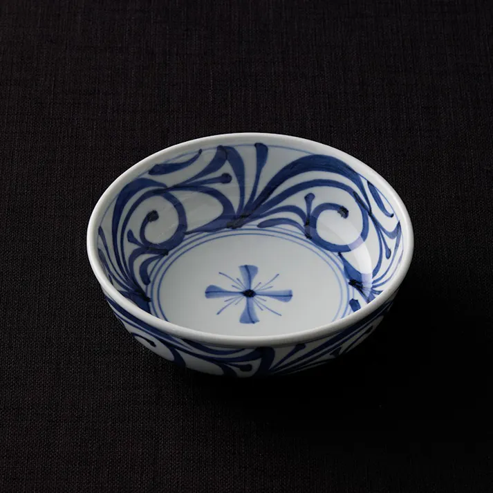 ギフトカタログ メイドインジャパン MJ08「御礼」熨斗付き 結婚 出産 入学・入園 贈答 粗品 寸志 2314608-1【別送品】