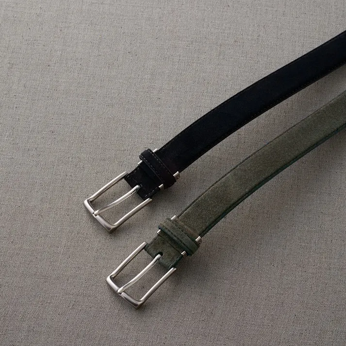 ギフトカタログ メイドインジャパン MJ08「御礼」熨斗付き 結婚 出産 入学・入園 贈答 粗品 寸志 2314608-1【別送品】