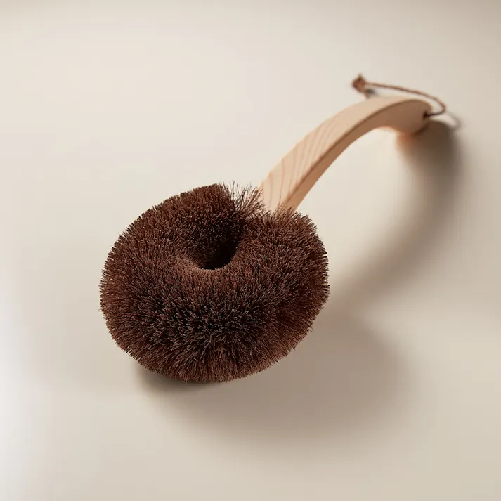 ギフトカタログ メイドインジャパン MJ10「御礼」熨斗付き 結婚 出産 入学・入園 贈答 粗品 寸志 2314610-1【別送品】