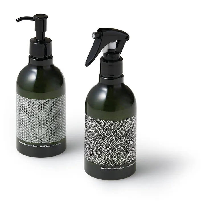 ギフトカタログ メイドインジャパン MJ10「御礼」熨斗付き 結婚 出産 入学・入園 贈答 粗品 寸志 2314610-1【別送品】