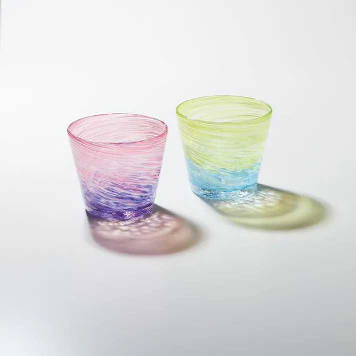 ギフトカタログ メイドインジャパン MJ10「御礼」熨斗付き 結婚 出産 入学・入園 贈答 粗品 寸志 2314610-1【別送品】