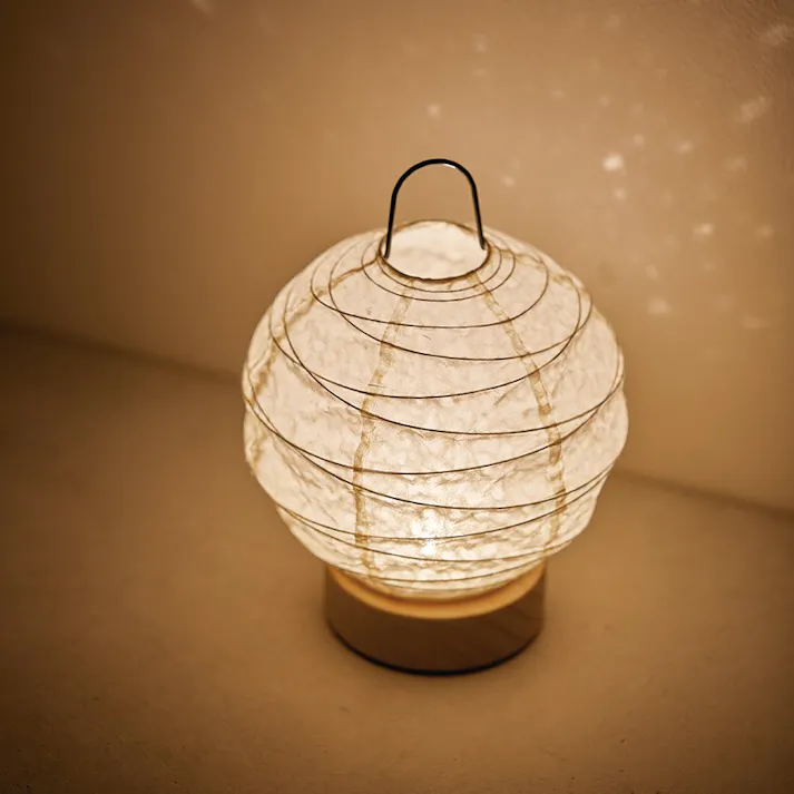 ギフトカタログ メイドインジャパン MJ10「御礼」熨斗付き 結婚 出産 入学・入園 贈答 粗品 寸志 2314610-1【別送品】