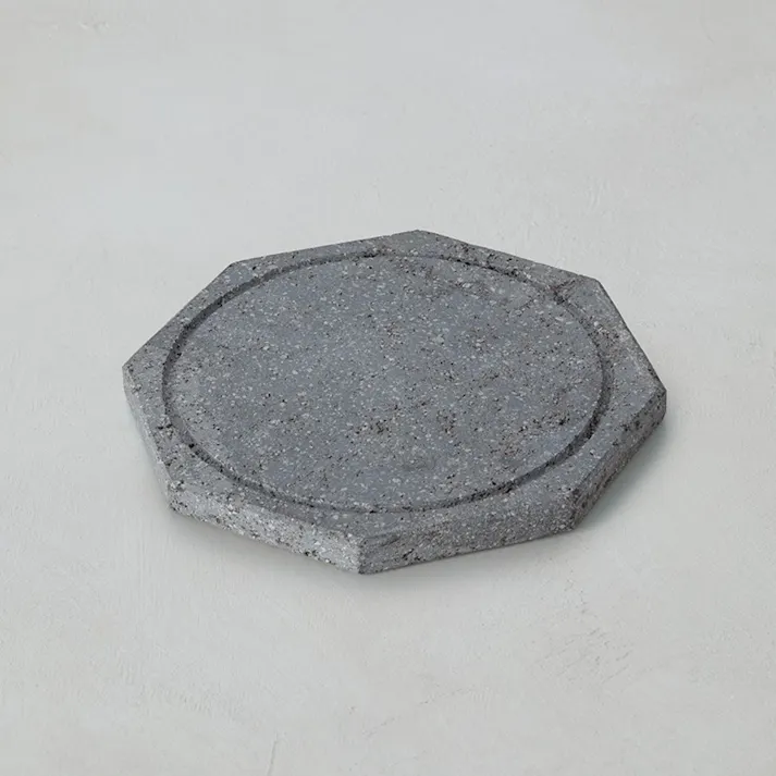 ギフトカタログ メイドインジャパン MJ10「御礼」熨斗付き 結婚 出産 入学・入園 贈答 粗品 寸志 2314610-1【別送品】