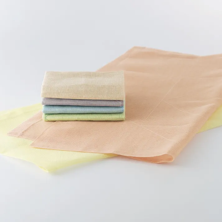 ギフトカタログ メイドインジャパン MJ10「御礼」熨斗付き 結婚 出産 入学・入園 贈答 粗品 寸志 2314610-1【別送品】