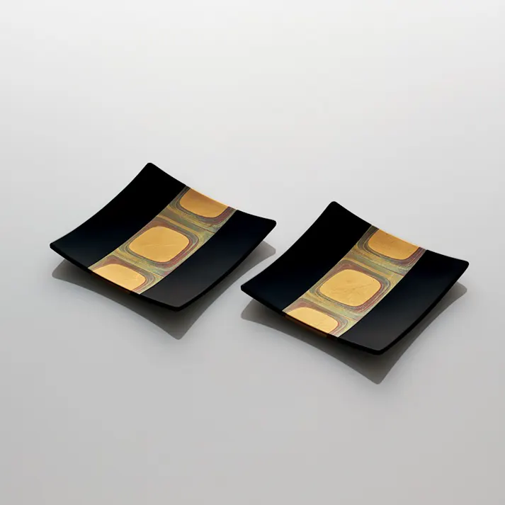 ギフトカタログ メイドインジャパン MJ10「御礼」熨斗付き 結婚 出産 入学・入園 贈答 粗品 寸志 2314610-1【別送品】