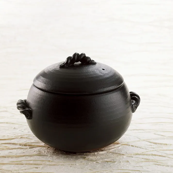 ギフトカタログ メイドインジャパン MJ10「御礼」熨斗付き 結婚 出産 入学・入園 贈答 粗品 寸志 2314610-1【別送品】