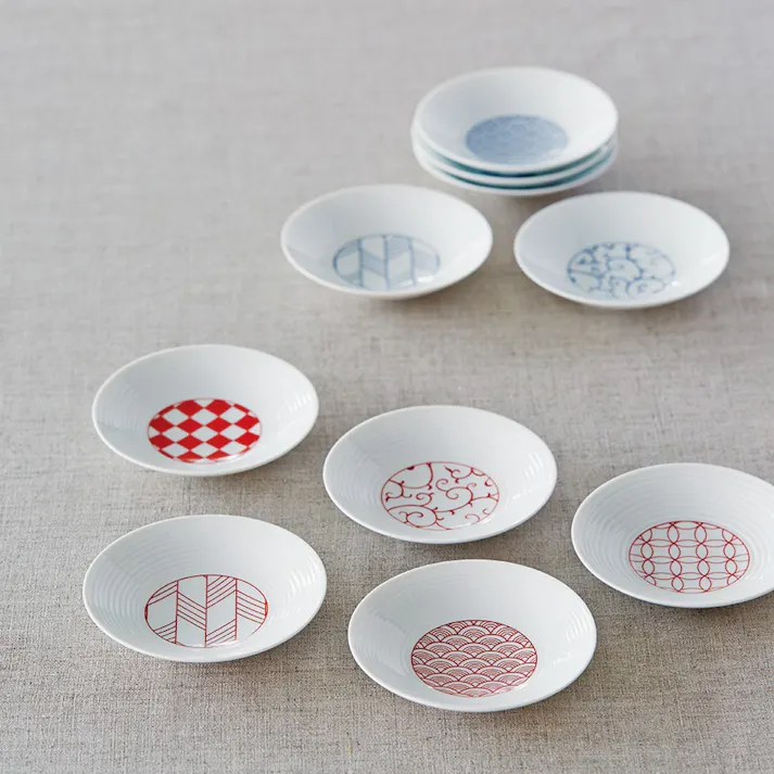 ギフトカタログ メイドインジャパン MJ10「御礼」熨斗付き 結婚 出産 入学・入園 贈答 粗品 寸志 2314610-1【別送品】