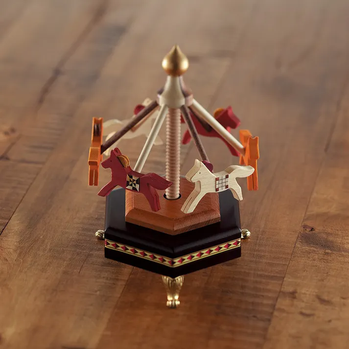 ギフトカタログ メイドインジャパン MJ14「御礼」熨斗付き 結婚 出産 入学・入園 贈答 粗品 寸志 2314614-1【別送品】