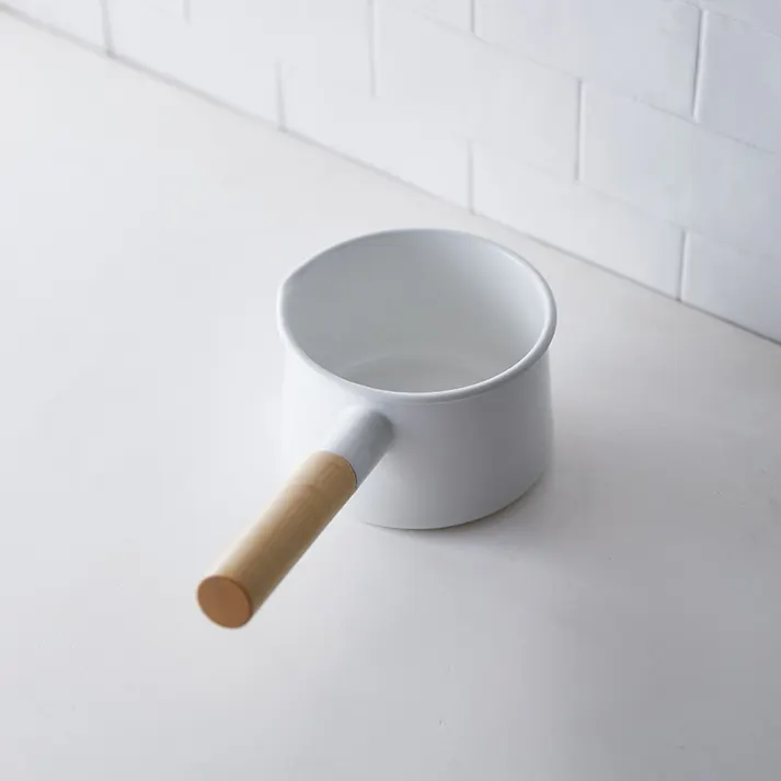 ギフトカタログ メイドインジャパン MJ14「御礼」熨斗付き 結婚 出産 入学・入園 贈答 粗品 寸志 2314614-1【別送品】