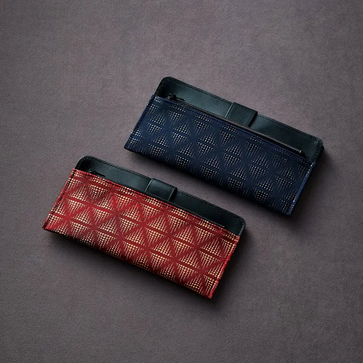 ギフトカタログ メイドインジャパン MJ16「御中元」熨斗付き 得意先 上司 会社 親族 友人 2314616-5【別送品】