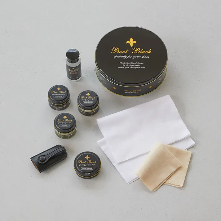 ギフトカタログ メイドインジャパン MJ16「御中元」熨斗付き 得意先 上司 会社 親族 友人 2314616-5【別送品】