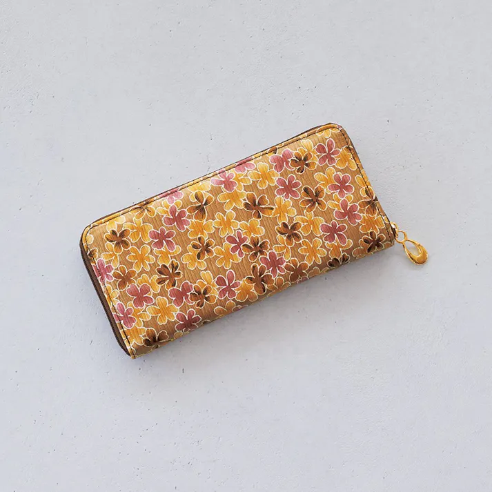 ギフトカタログ メイドインジャパン MJ16「御中元」熨斗付き 得意先 上司 会社 親族 友人 2314616-5【別送品】