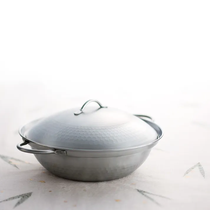 ギフトカタログ メイドインジャパン MJ16「御中元」熨斗付き 得意先 上司 会社 親族 友人 2314616-5【別送品】