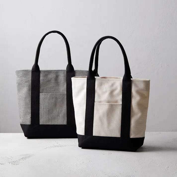 ギフトカタログ メイドインジャパン MJ16「御中元」熨斗付き 得意先 上司 会社 親族 友人 2314616-5【別送品】