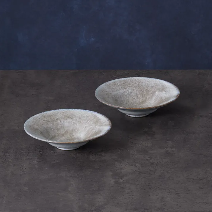 ギフトカタログ メイドインジャパン MJ16「御中元」熨斗付き 得意先 上司 会社 親族 友人 2314616-5【別送品】