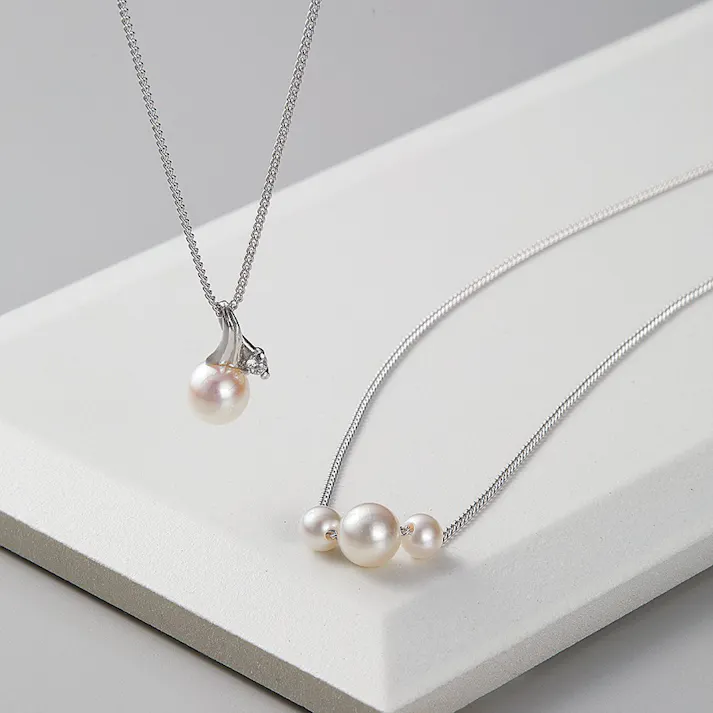 ギフトカタログ メイドインジャパン MJ16「御中元」熨斗付き 得意先 上司 会社 親族 友人 2314616-5【別送品】