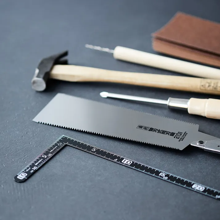 ギフトカタログ メイドインジャパン MJ16「御中元」熨斗付き 得意先 上司 会社 親族 友人 2314616-5【別送品】