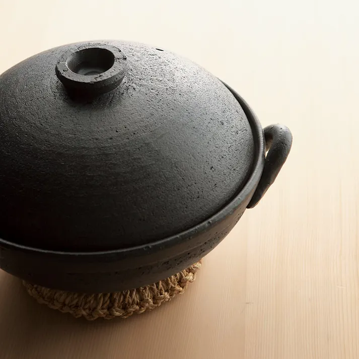 ギフトカタログ メイドインジャパン MJ16「御中元」熨斗付き 得意先 上司 会社 親族 友人 2314616-5【別送品】