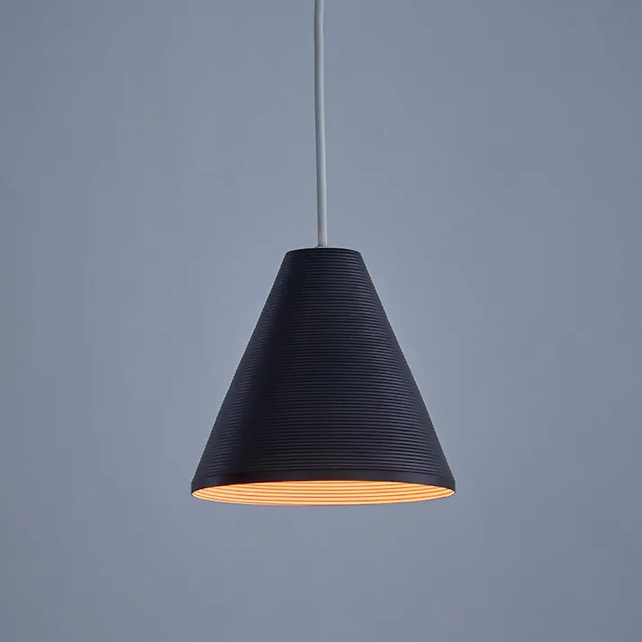 ギフトカタログ メイドインジャパン MJ19「御礼」熨斗付き 結婚 出産 入学・入園 贈答 粗品 寸志 2314619-1【別送品】