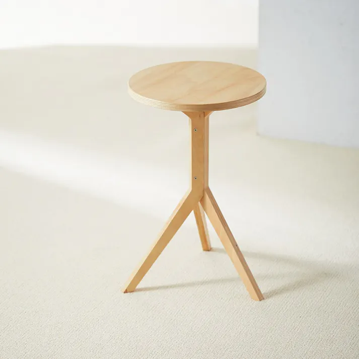 ギフトカタログ メイドインジャパン MJ19「御礼」熨斗付き 結婚 出産 入学・入園 贈答 粗品 寸志 2314619-1【別送品】